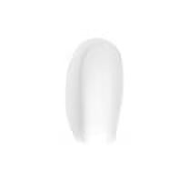 Elf Power Grip Matte Primer