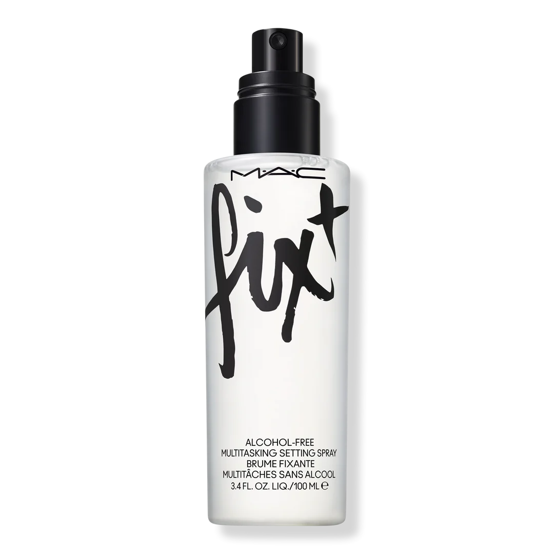 https://allurify.pk/products/mac-prep-prime-fix-primer-and-setting-spray?variant=51804258042172