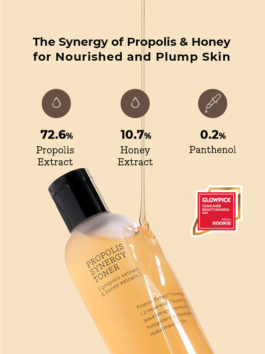 https://buraki.pk/products/cosrx-full-fit-propolis-synergy-toner