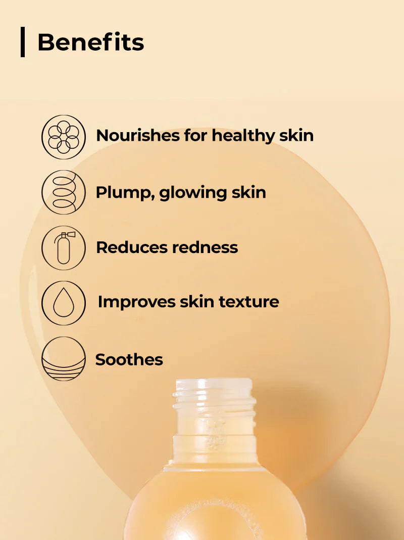 https://buraki.pk/products/cosrx-full-fit-propolis-synergy-toner