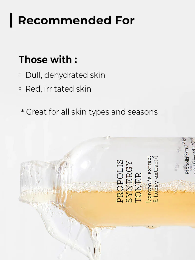 https://buraki.pk/products/cosrx-full-fit-propolis-synergy-toner