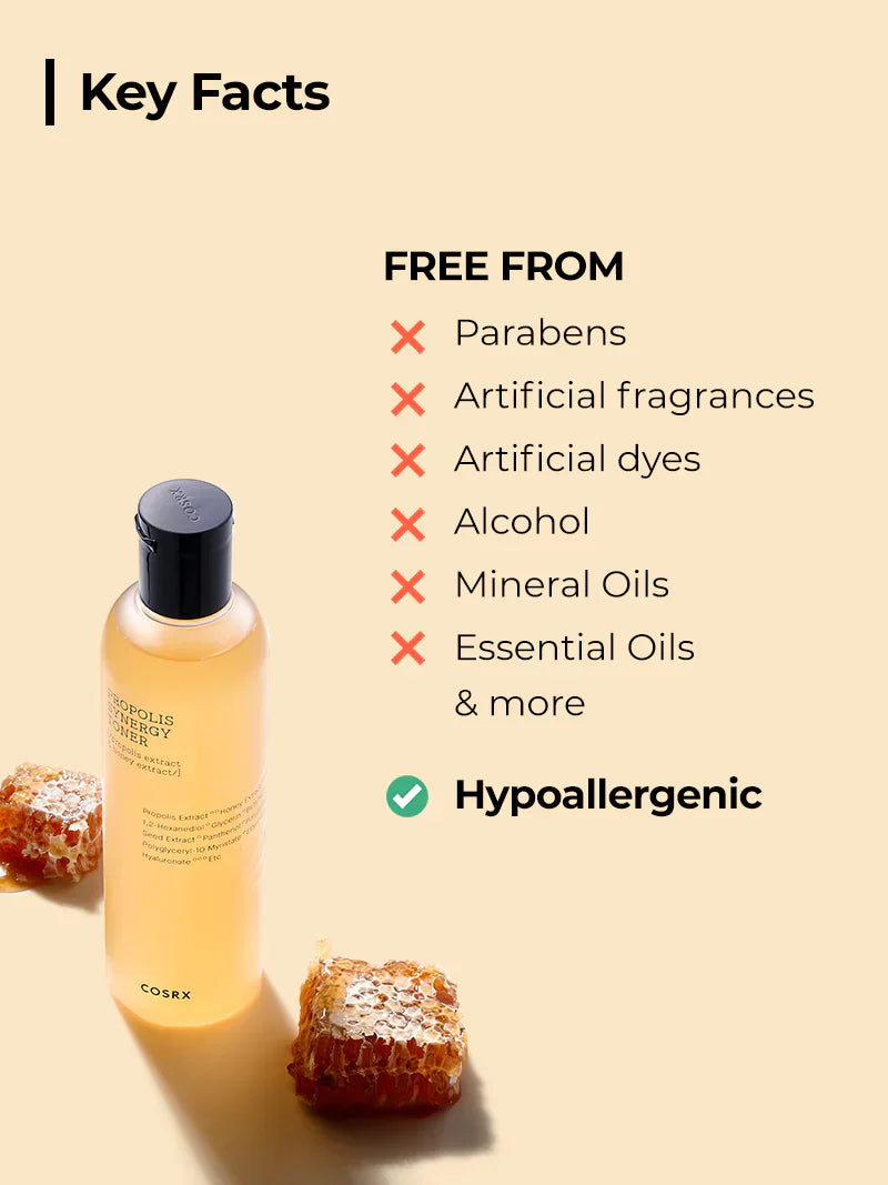 https://buraki.pk/products/cosrx-full-fit-propolis-synergy-toner
