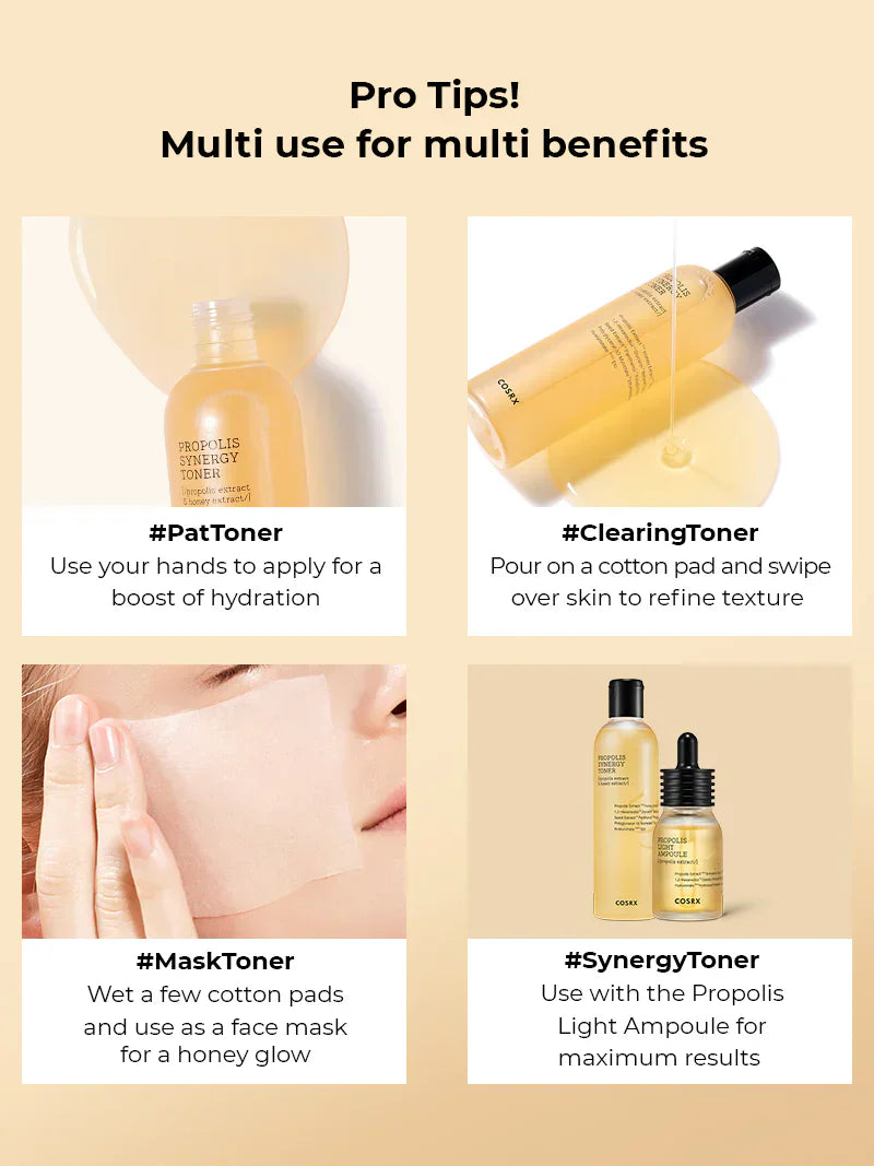https://buraki.pk/products/cosrx-full-fit-propolis-synergy-toner