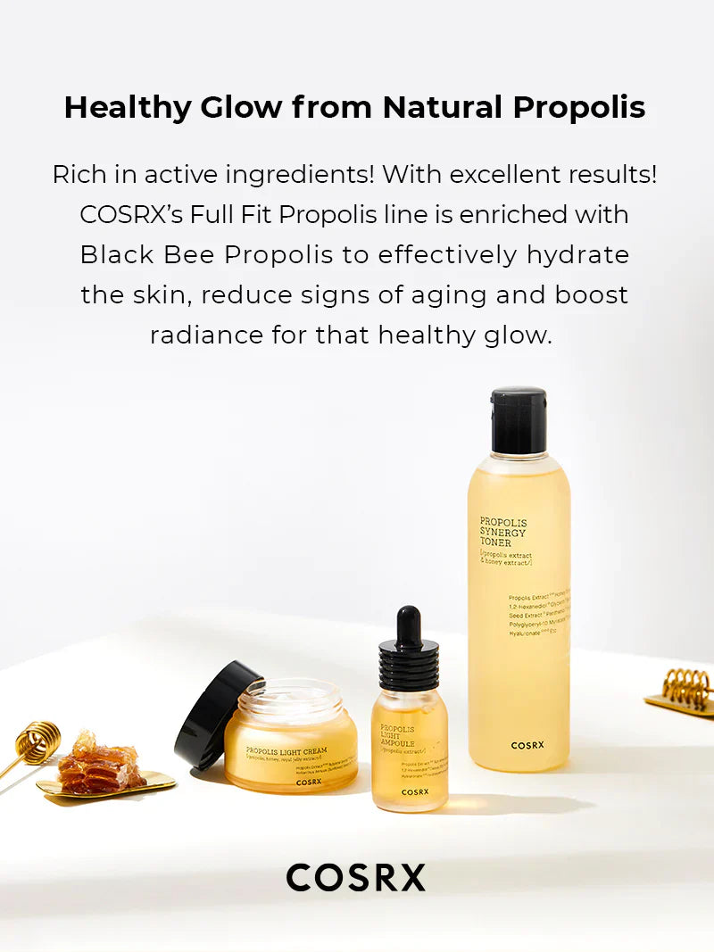 https://buraki.pk/products/cosrx-full-fit-propolis-synergy-toner