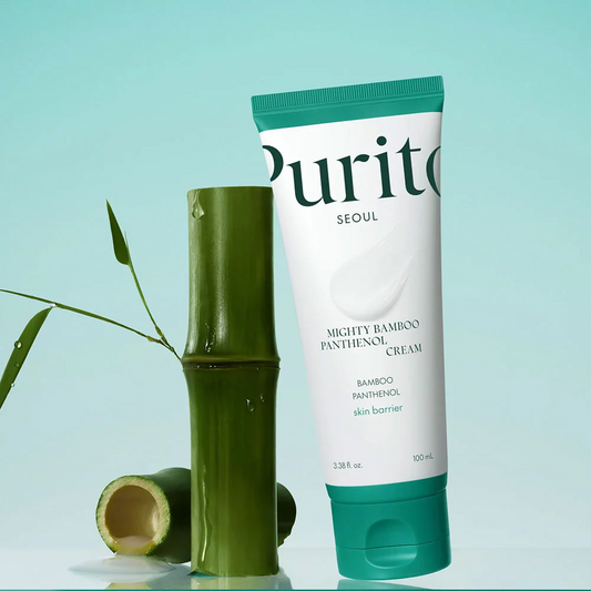 https://buraki.pk/products/purito-seoul-mighty-bamboo-panthenol-cream
