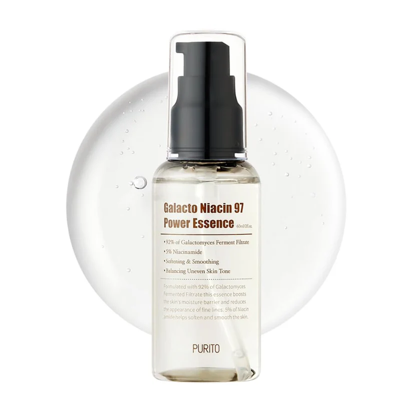https://buraki.pk/products/purito-seoul-galacto-niacin-97-power-essence