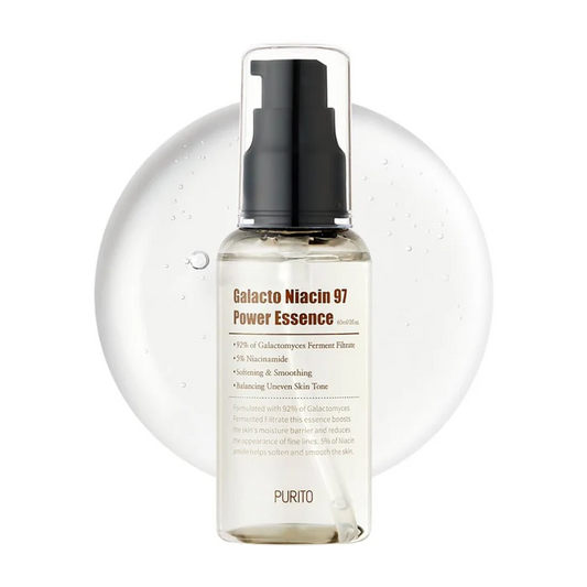 https://buraki.pk/products/purito-seoul-galacto-niacin-97-power-essence