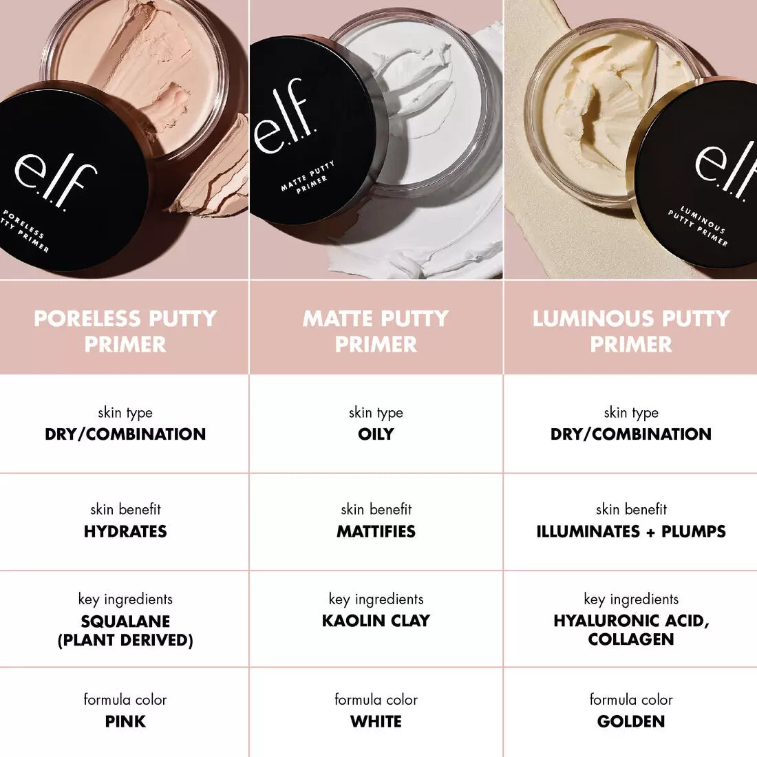 https://buraki.pk/products/e-l-f-putty-primer-trio-set