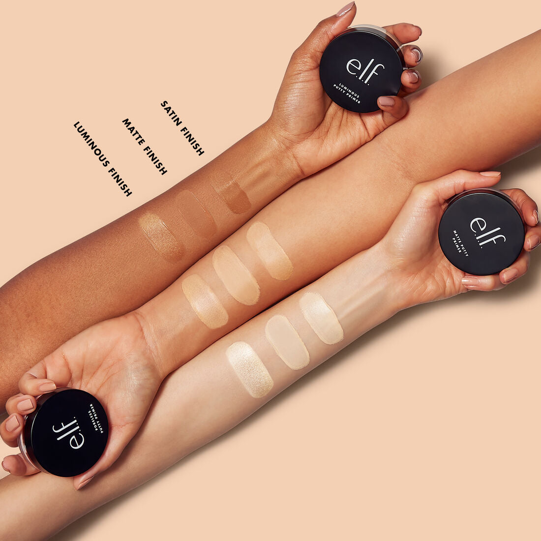 https://buraki.pk/products/e-l-f-putty-primer-trio-set