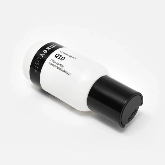 https://buraki.pk/products/the-inkey-list-q10-serum
