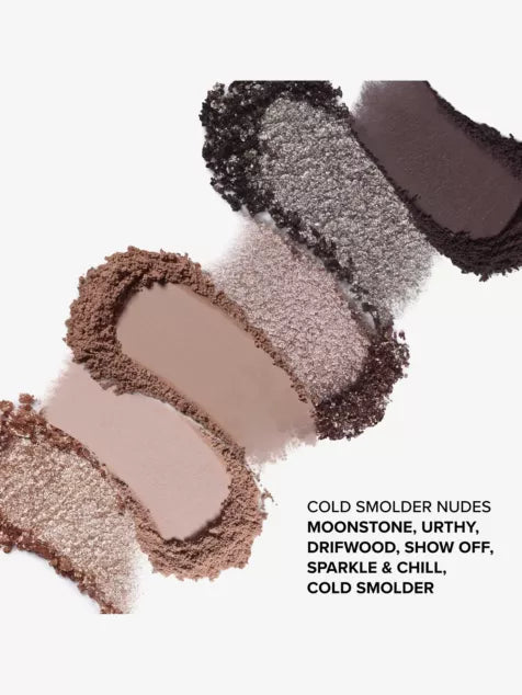 https://buraki.pk/products/born-this-way-natural-nudes-mini-eye-shadow-palette