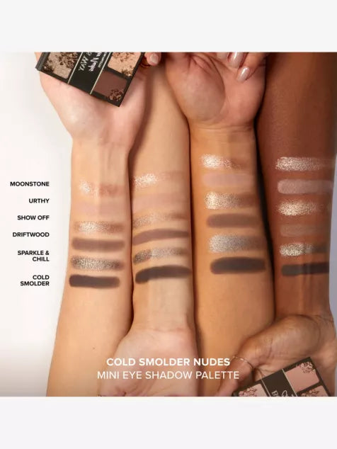 https://buraki.pk/products/born-this-way-natural-nudes-mini-eye-shadow-palette