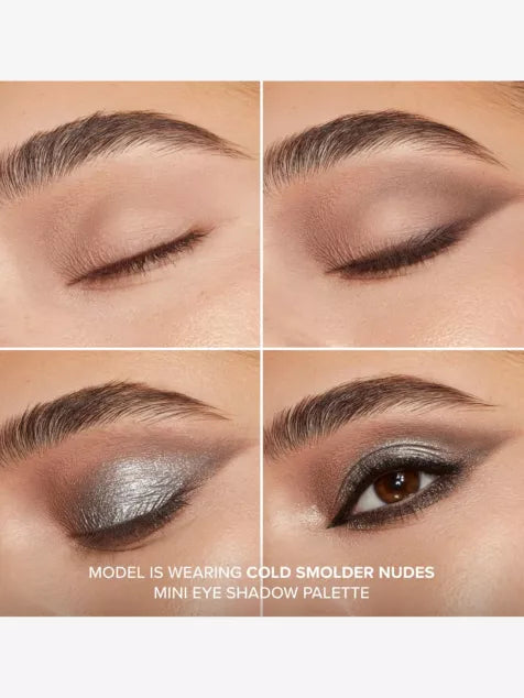 https://buraki.pk/products/born-this-way-natural-nudes-mini-eye-shadow-palette