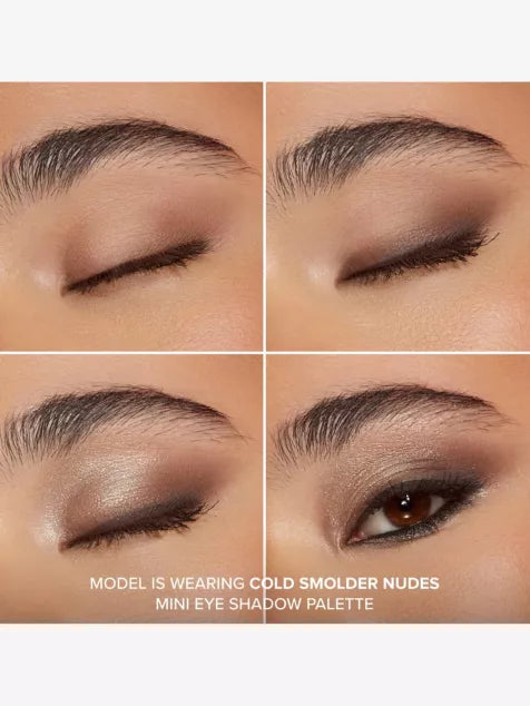 https://buraki.pk/products/born-this-way-natural-nudes-mini-eye-shadow-palette