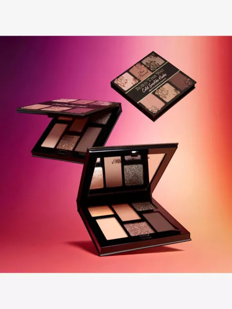 https://buraki.pk/products/born-this-way-natural-nudes-mini-eye-shadow-palette