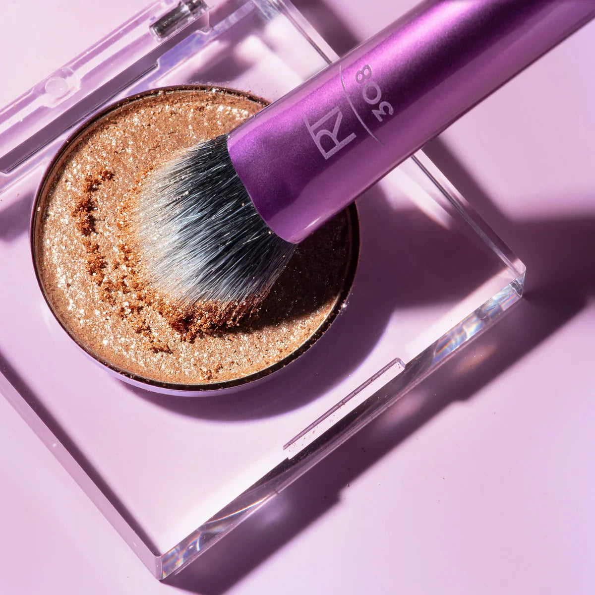 https://buraki.pk/products/real-technique-everyday-eye-essentials-makeup-brush-kit