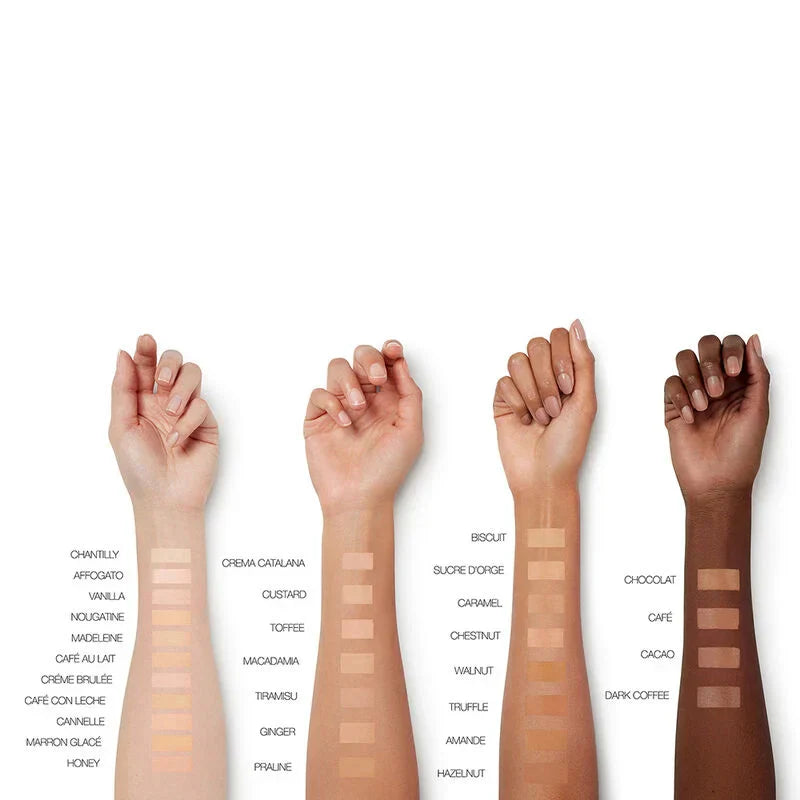 https://buraki.pk/products/nars-radiant-creamy-concealer