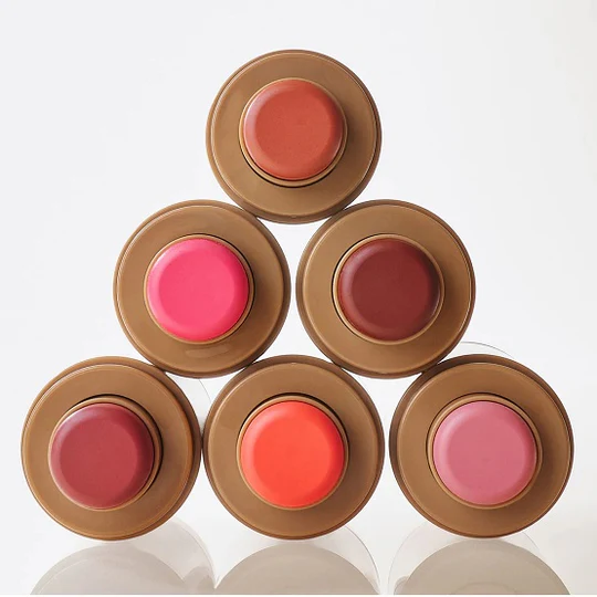https://buraki.pk/products/rhode-the-pocket-blush