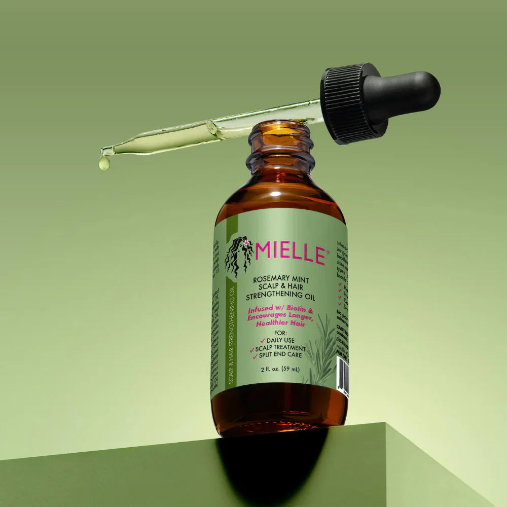 https://buraki.pk/products/meille-rosemary-mint-scalp-hair-strengthening-oil