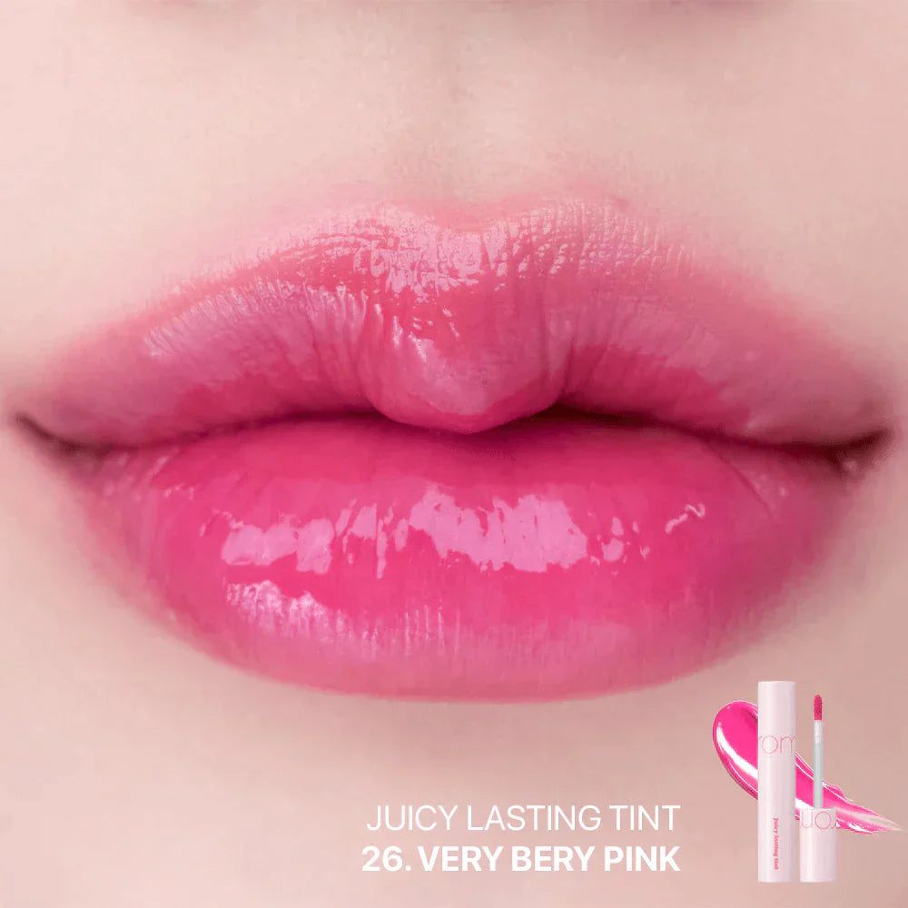 https://buraki.pk/products/rom-nd-juicy-lasting-tint