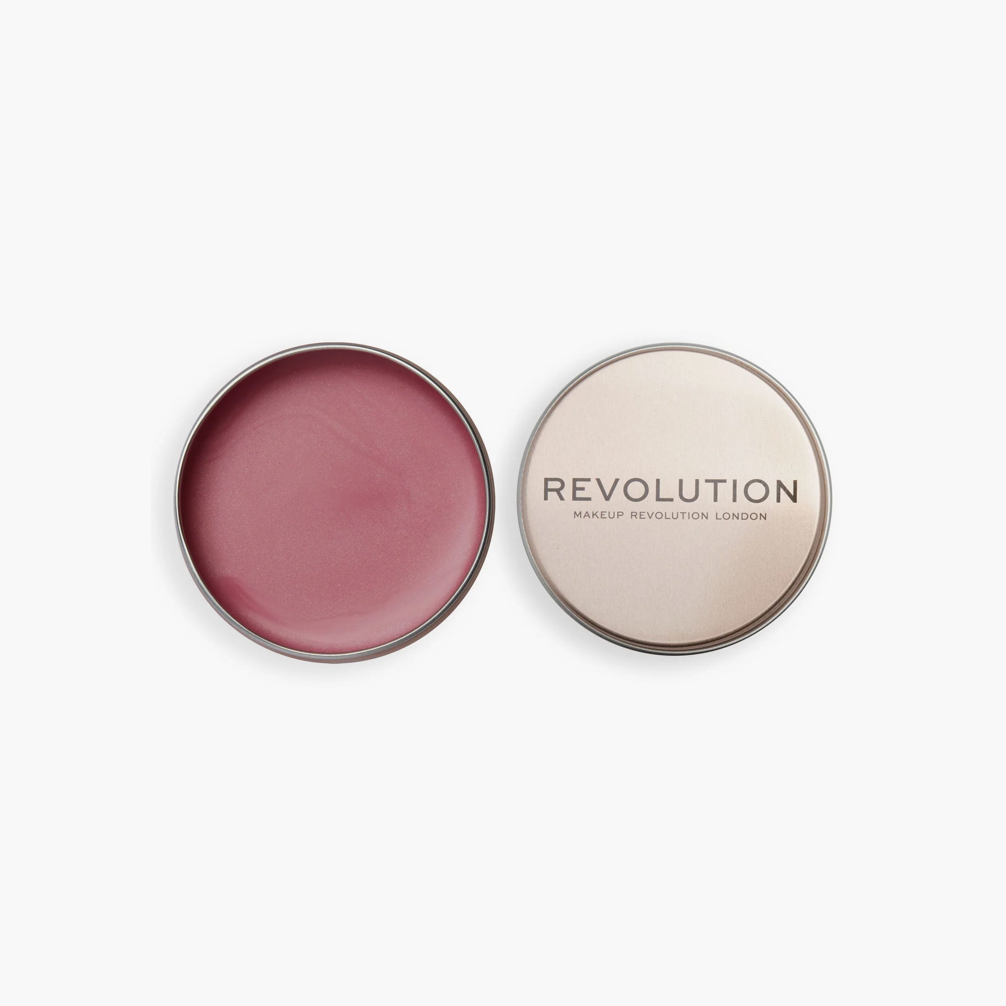 https://buraki.pk/products/revolution-balm-glow