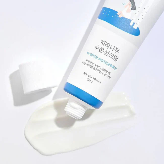 https://buraki.pk/products/round-lab-birch-juice-moisturizing-sun-cream-spf50-pa