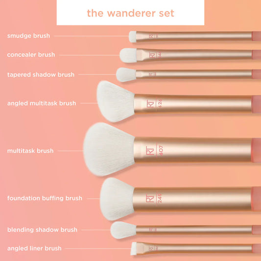 https://buraki.pk/products/real-technique-the-wanderer-brush-kit