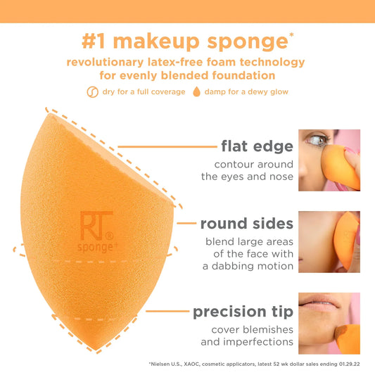 https://buraki.pk/products/real-technique-miracle-complexion-sponge-4-count