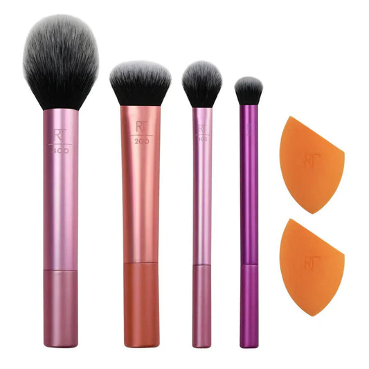 https://buraki.pk/products/real-technique-essential-6-piece-brush-set
