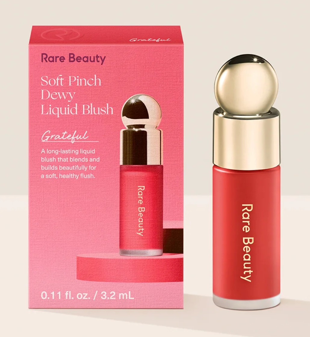 https://buraki.pk/products/rare-beauty-soft-pinch-dewy-liquid-blush-mini