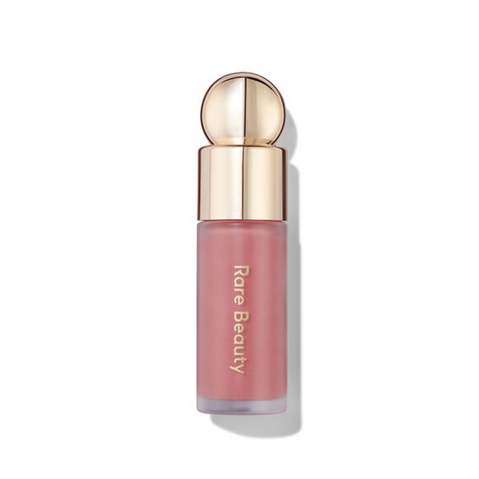 https://buraki.pk/products/rare-beauty-soft-pinch-dewy-liquid-blush-mini