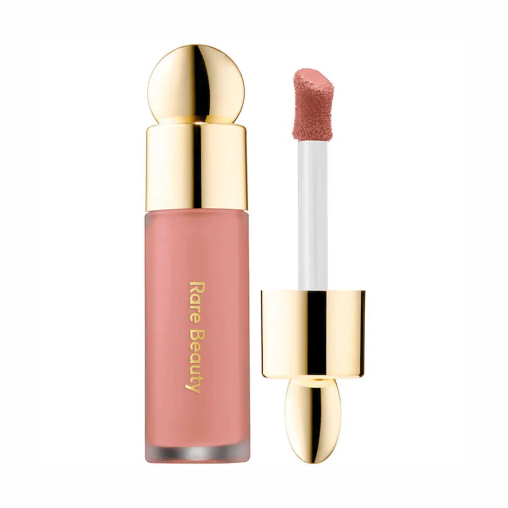 https://buraki.pk/products/rare-beauty-soft-pinch-liquid-blush