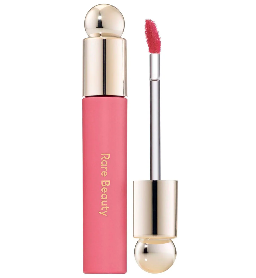 https://buraki.pk/products/rare-beauty-soft-pinch-tinted-lip-oil