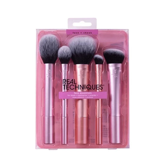 https://buraki.pk/products/real-techniques-face-essentials-brush-set