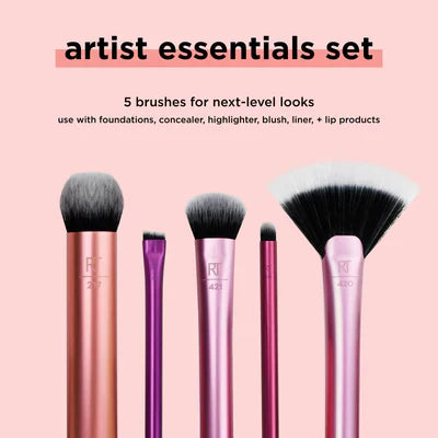 https://buraki.pk/products/real-techniques-artist-essentials-brush-set