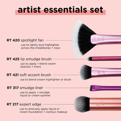 https://buraki.pk/products/real-techniques-artist-essentials-brush-set