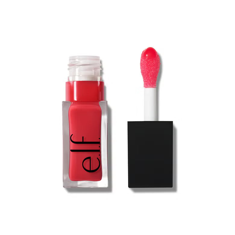 https://buraki.pk/products/glow-reviver-lip-oil