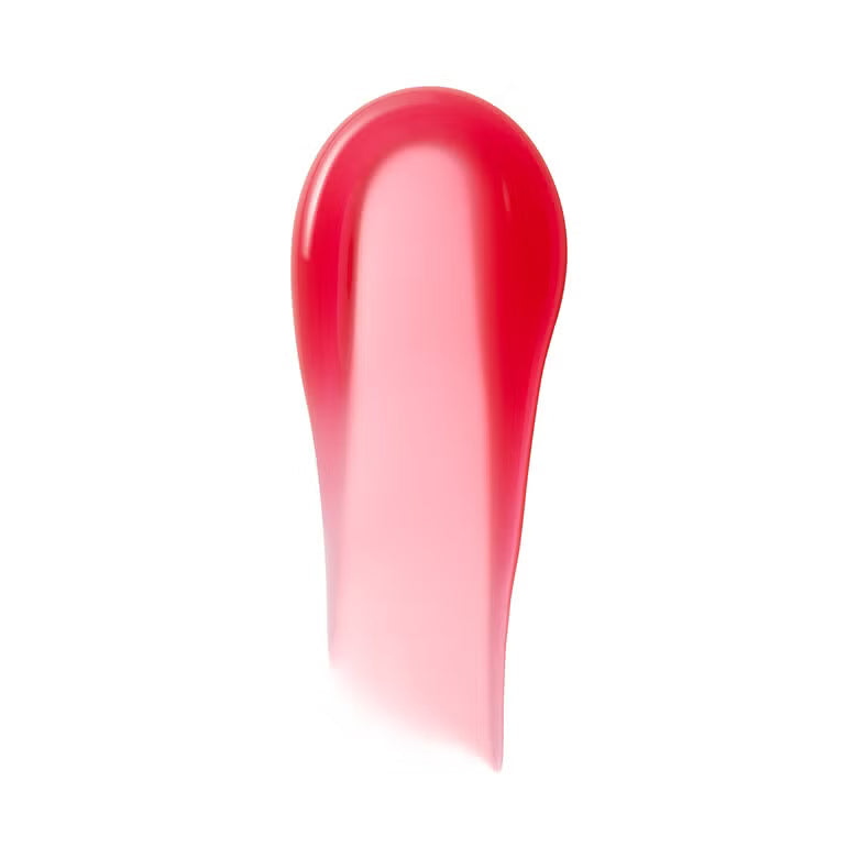 https://buraki.pk/products/glow-reviver-lip-oil