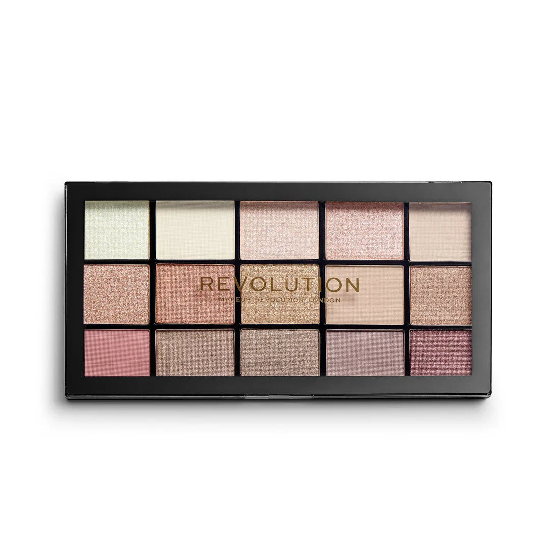 https://buraki.pk/products/revolution-reloaded-palette