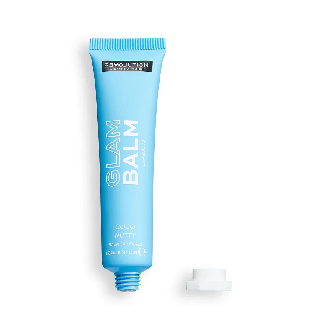 https://buraki.pk/products/revolution-relove-glam-balm-lip-balm
