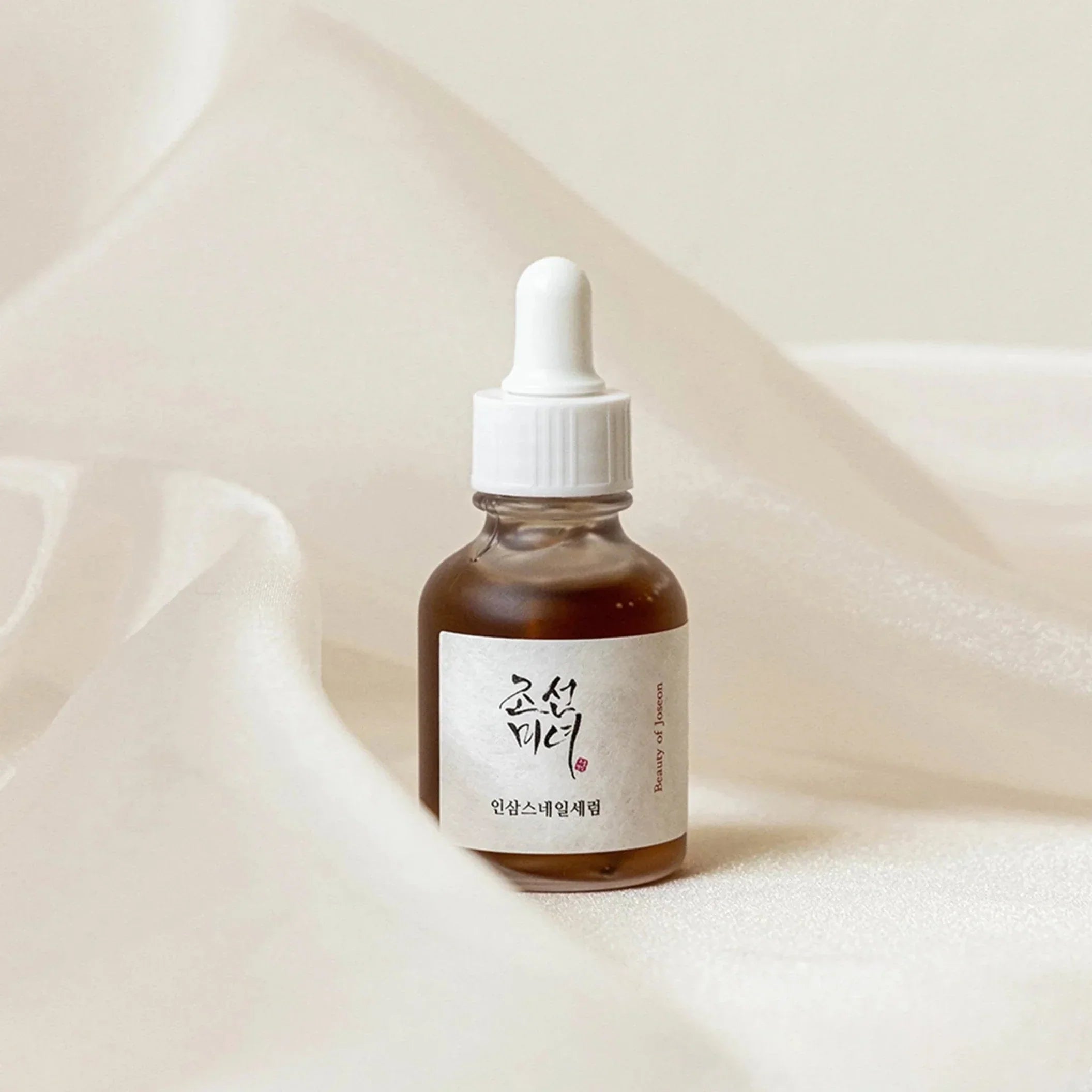 https://g4awj3tjixuvkz3b-75897045241.shopifypreview.com/products_preview?preview_key=563a0b525e732f25e9f1261aa5b0fc51