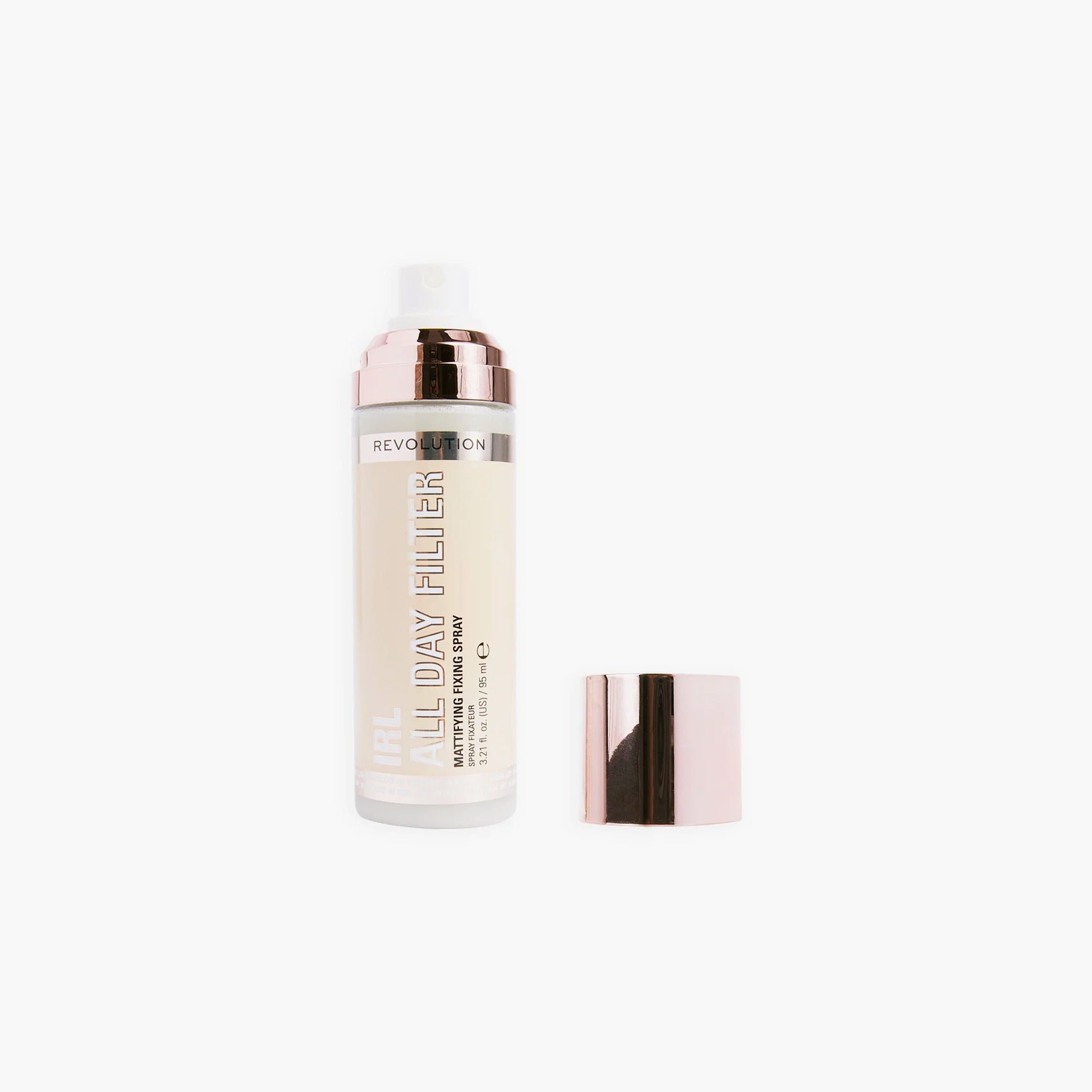 https://buraki.pk/products/revolution-irl-all-day-filter-mattifying-fixing-spray