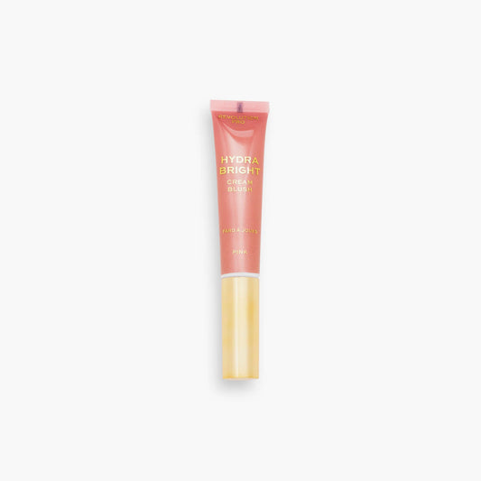 https://buraki.pk/products/revolution-pro-hydra-bright-cream-blush-pink-12ml