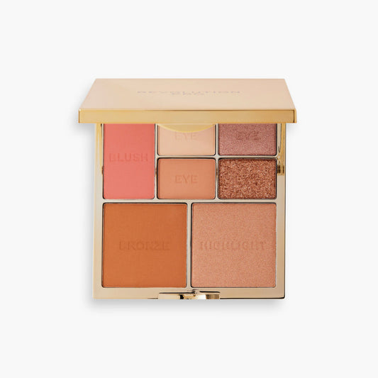 https://buraki.pk/products/revolution-pro-true-love-face-palette-light-medium-12gm