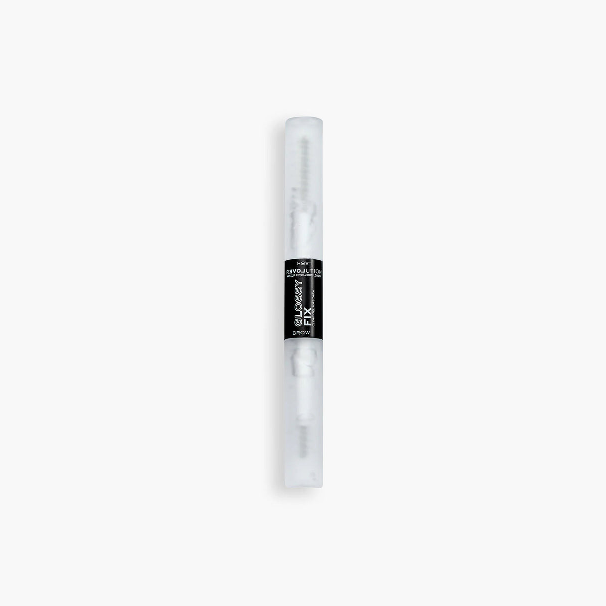 https://buraki.pk/products/revolution-relove-glossy-fix-clear-brow-gel-mascara-1-piece