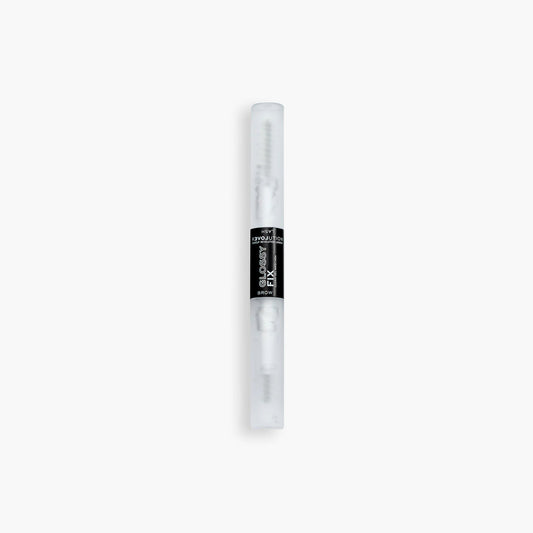 https://buraki.pk/products/revolution-relove-glossy-fix-clear-brow-gel-mascara-1-piece