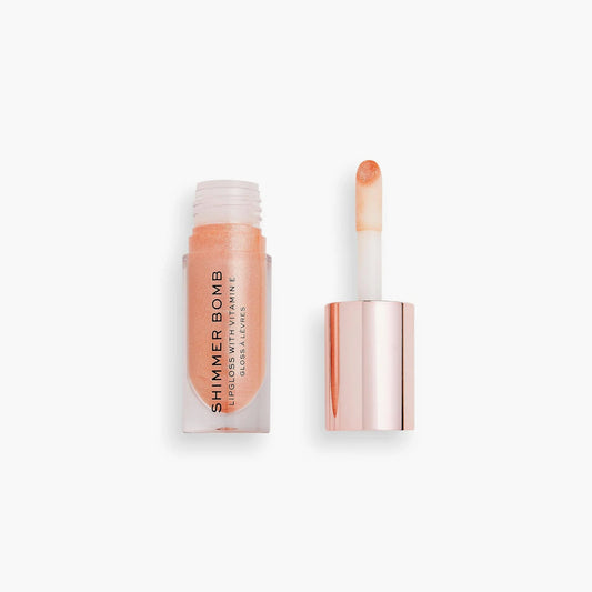 https://buraki.pk/products/revolution-shimmer-bomb-gloss-starlight-4-6ml