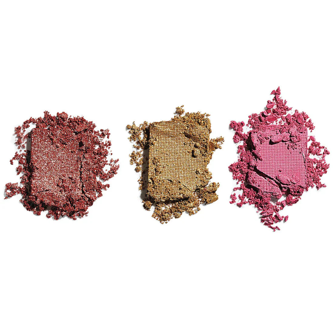 https://buraki.pk/products/revolution-pro-regeneration-palette-trends-mischief-mattes
