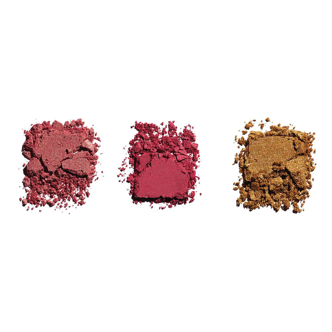 https://buraki.pk/products/revolution-pro-regeneration-palette-trends-mischief-mattes