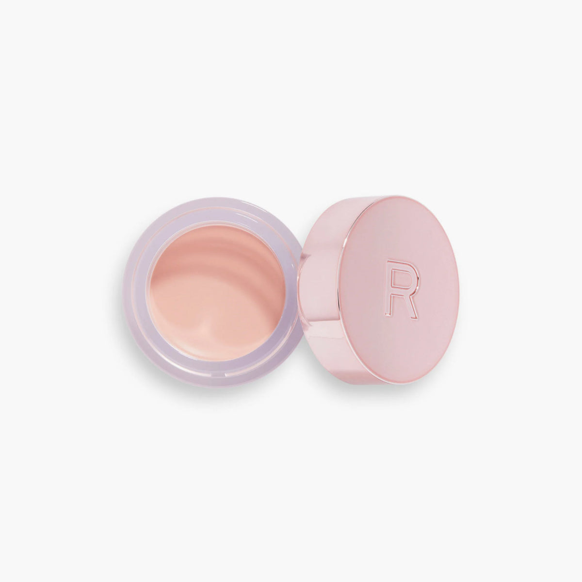https://buraki.pk/products/revolution-eye-bright-under-eye-corrector-light-to-medium-8gm